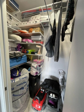 Купить квартиру в Москве. Вариант № 10064743, 25, площадь -  квм, цена 14200000 рублей