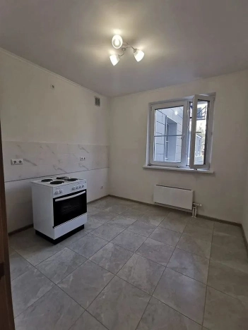 Купить квартиру в Москве. Вариант № 9112368, 3, площадь -  квм, цена 24800000 рублей