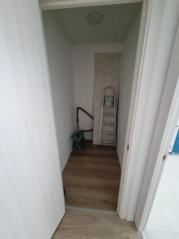 Купить квартиру в Москве. Вариант № 8162528, 5, площадь -  квм, цена 21620000 рублей