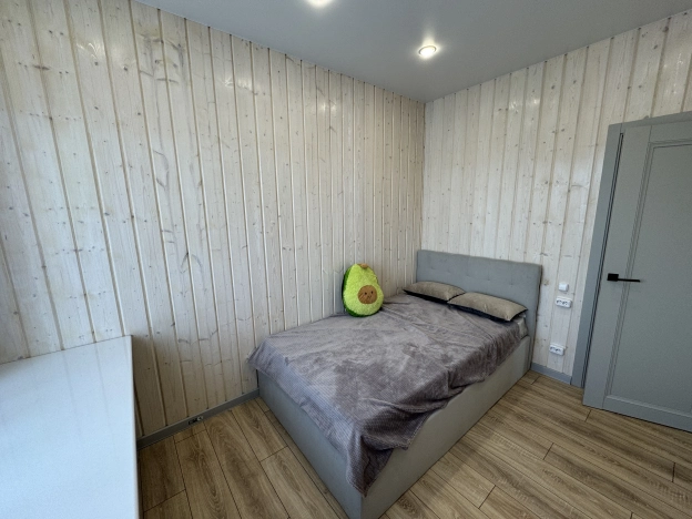 Купить дом в Москве. Вариант № 6708773, 20, площадь -  квм, цена 5995000 рублей