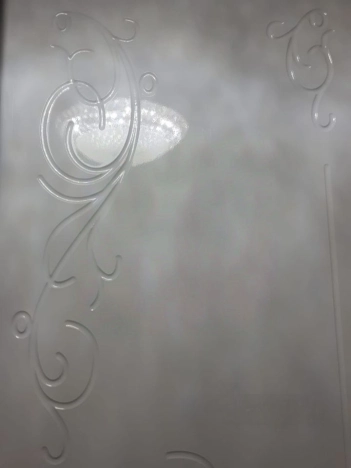 Купить квартиру в Москве. Вариант № 9522555, 22, площадь -  квм, цена 17300000 рублей