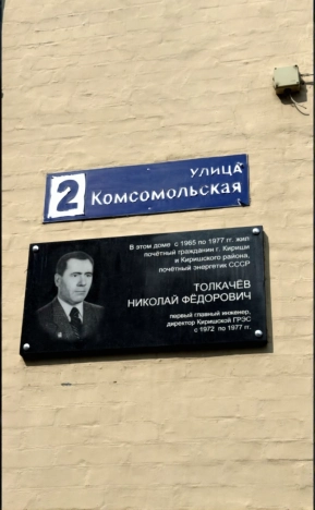 Купить квартиру в Ленинградской области. Вариант № 9999379, 25, площадь -  квм, цена 2320000 рублей