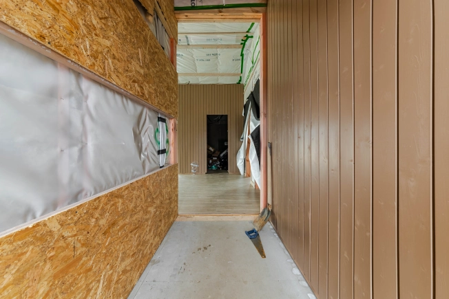 Купить дом на улице Колтушское шоссе в Всеволожске. Вариант № 35478, 10, площадь -  квм, цена 10300000 рублей