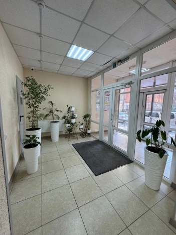 . Вариант № 2662220, 2, площадь - 110 квм, цена 17500000 рублей