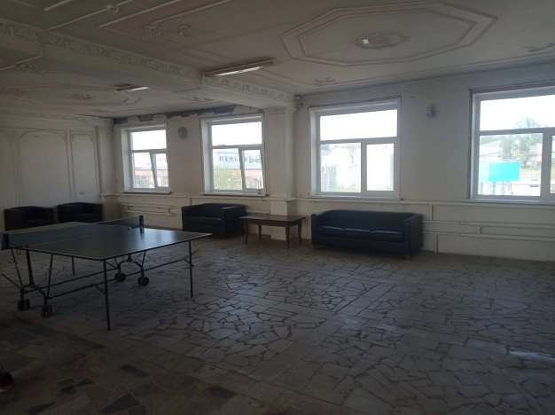 Снять коммерческую недвижимость в Владимире. Вариант № 41539, 1, площадь -  квм, цена 90300 рублей