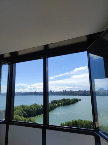 Купить квартиру в Воронеже. Вариант № 9842958, 14, площадь - квм, цена 5300000 рублей