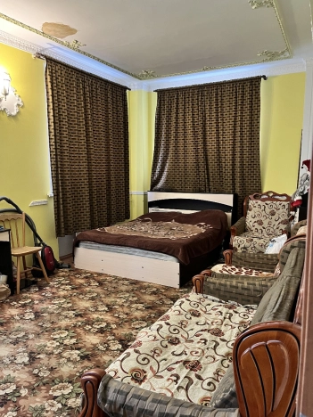 Купить квартиру в Москве. Вариант № 9621856, 0, площадь - квм, цена 40000000 рублей