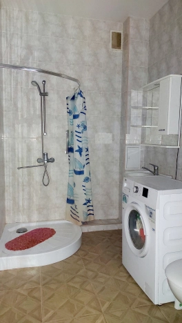 Купить квартиру в Зеленоградске. Вариант № 2666873, 16, площадь -  квм, цена 5000000 рублей