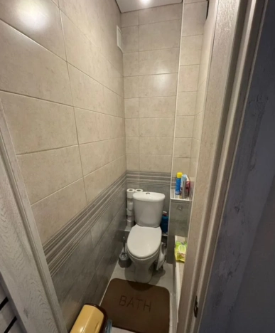 Купить трехкомнатную квартиру на улице Новая в Ростовской области. Вариант № 9874781, 6, площадь -  квм, цена 6200000 рублей