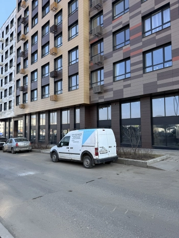 Снять коммерческую недвижимость в Москве. Вариант № 4389, 14, площадь -  квм, цена 95000.0000 рублей