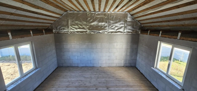 Купить дом в Москве. Вариант № 13314, 7, площадь - квм, цена 10500000 рублей