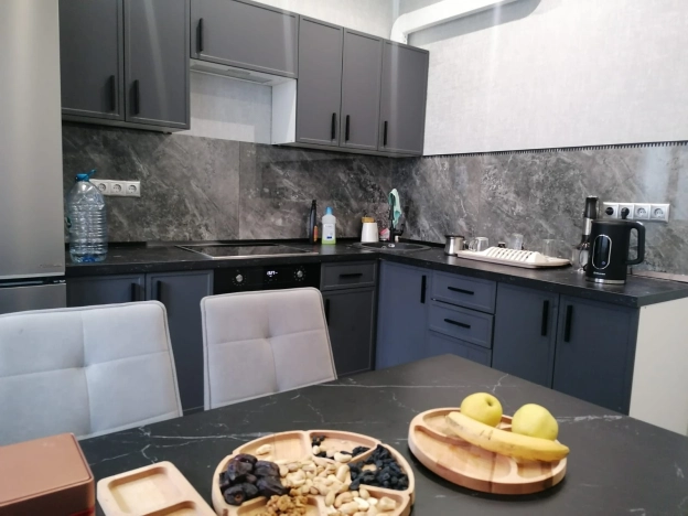 Снять квартиру в Балашихе. Вариант № 9965964, 3, площадь -  квм, цена 35000 рублей