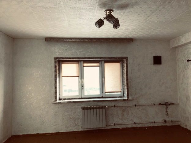 Купить квартиру в Улан-Удэ. Вариант № 10151574, 7, площадь -  квм, цена 3830000 рублей