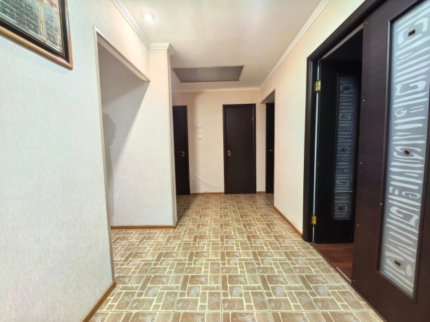 Купить квартиру на улице Новая в Ростовской области. Вариант № 10284101, 9, площадь -  квм, цена 5700000 рублей