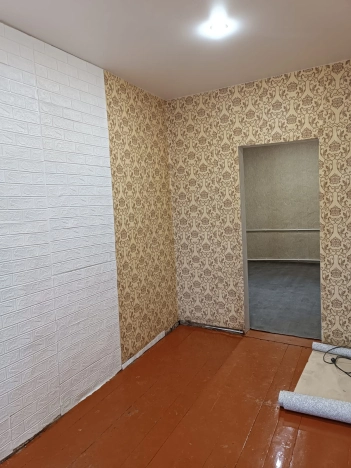 Купить дом в Таганроге. Вариант № 4144, 2, площадь -  квм, цена 6800000 рублей