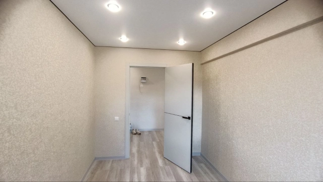 . Вариант № 3466218, 3, площадь - 41.2 квм, цена 3950000 рублей