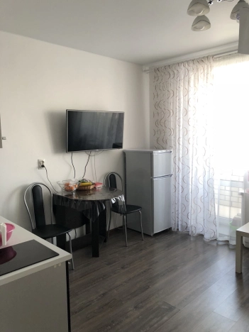 Купить квартиру в Тобольске. Вариант № 9431549, 3, площадь -  квм, цена 3100000 рублей