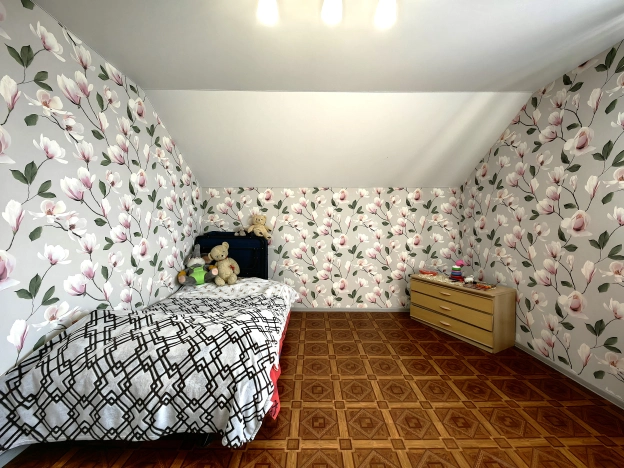 Купить дом на улице Полецкого в Калининграде. Вариант № 55372, 44, площадь -  квм, цена 25000000 рублей