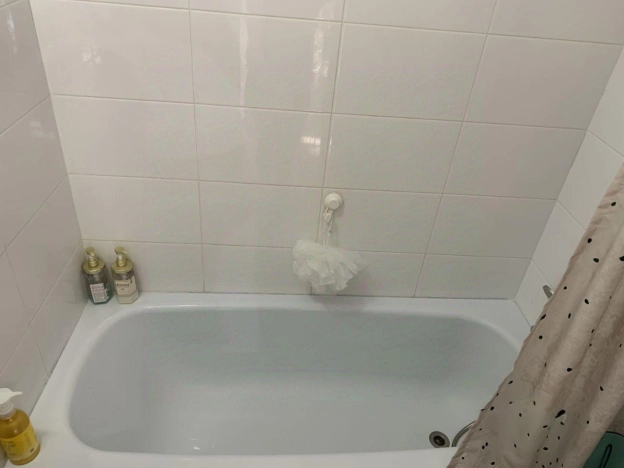 Купить квартиру в ЖК Бутово парк 2 в Московской области. Вариант № 2072125, 17, площадь -  квм, цена 9600000 рублей