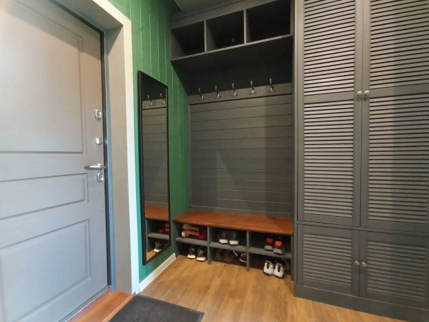 Купить дом на улице Полецкого в Калининграде. Вариант № 56011, 15, площадь -  квм, цена 8100000 рублей