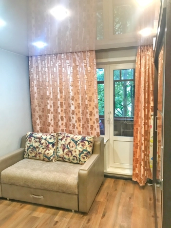 Купить квартиру в Северодвинске. Вариант № 5524345, 5, площадь -  квм, цена 5250000 рублей