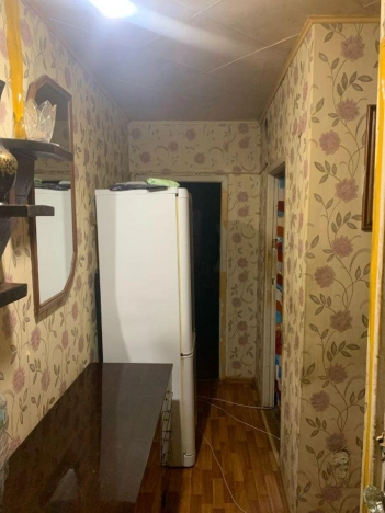 Купить квартиру на улице Дачная в Московской области. Вариант № 7713333, 5, площадь - квм, цена 4699000 рублей