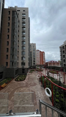 . Вариант № 41650, 5, площадь - 48 квм, цена 6350000 рублей