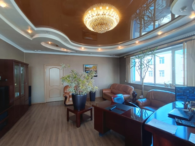 Купить производственные помещения в Чите. Вариант № 28192, 1, площадь -  квм, цена 69999000 рублей