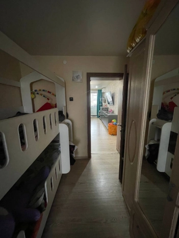 Купить квартиру в Улан-Удэ. Вариант № 8800618, 11, площадь -  квм, цена 8280000 рублей