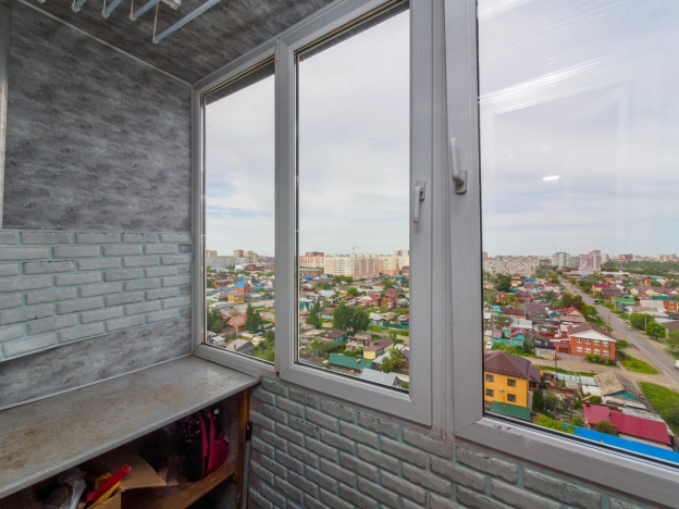 Купить квартиру в Омске. Вариант № 31943, 5, площадь -  квм, цена 7400000 рублей