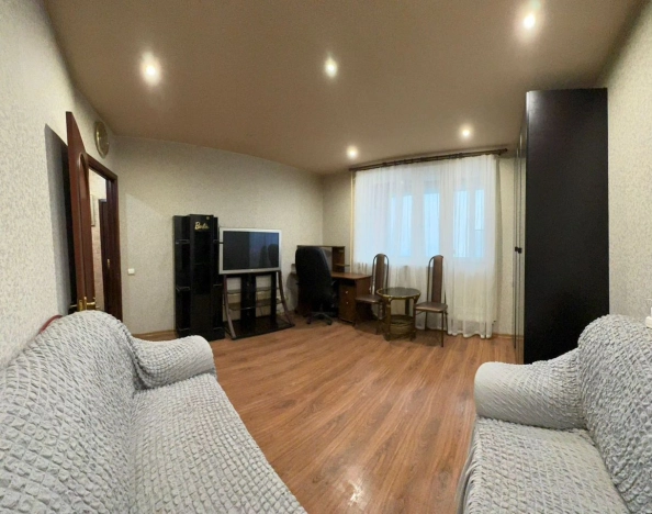 Купить квартиру у метро Котельники в Котельниках. Вариант № 9040808, 15, площадь -  квм, цена 8200000 рублей