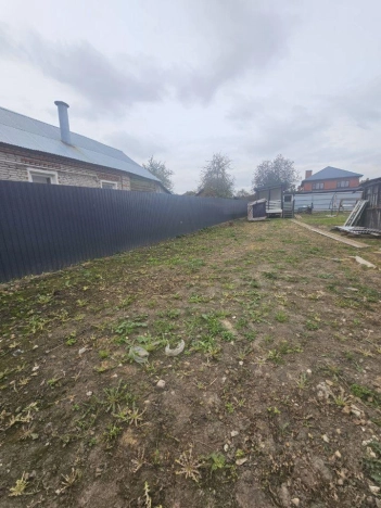 Купить дом в Москве. Вариант № 9119865, 12, площадь -  квм, цена 7400000 рублей