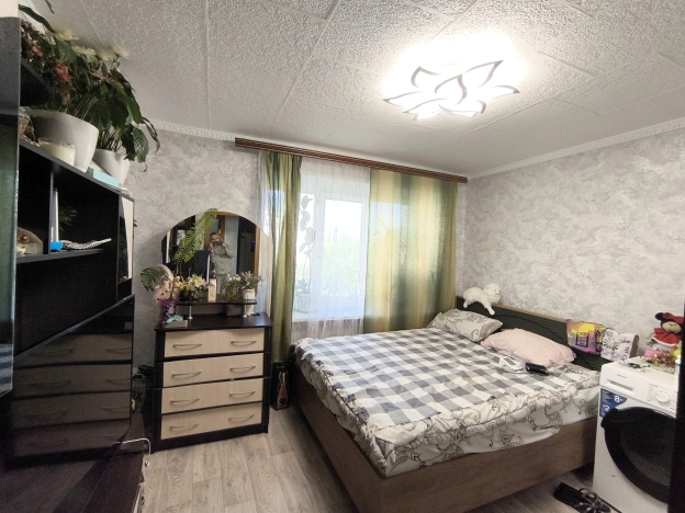 Купить квартиру в Вязниках. Вариант № 5417627, 8, площадь -  квм, цена 1000000 рублей