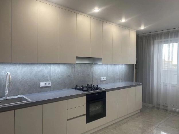 Купить квартиру на улице Родионовка в Владимире. Вариант № 5329090, 0, площадь -  квм, цена 8150000 рублей