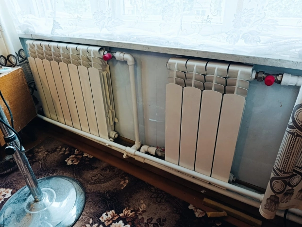 Купить трехкомнатную квартиру на улице 8 Марта в Рязанской области. Вариант № 718680, 26, площадь -  квм, цена 1050000 рублей