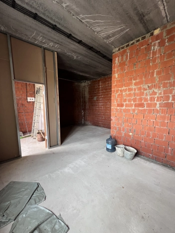 Купить двухкомнатную квартиру в Микрорайоне Ручейный, Сыктывкар в Сыктывкаре. Вариант № 4811029, 9, площадь -  квм, цена 5800000 рублей