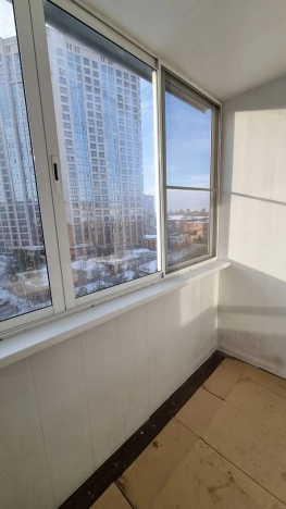 . Вариант № 10329060, 6, площадь - 31.9 квм, цена 5000000 рублей