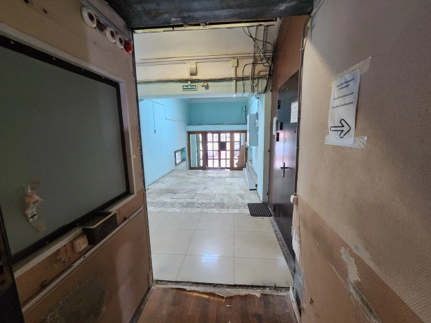 Купить коммерческую недвижимость свободного назначения в Нижнем Новгороде. Вариант № 8913403, 11, площадь -  квм, цена 17900000 рублей