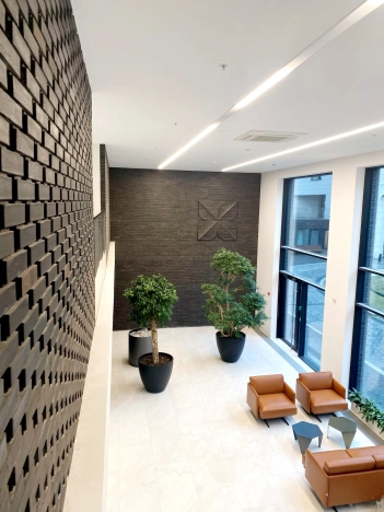 Купить квартиру в районе Хамовники в Москве. Вариант № 26913, 5, площадь -  квм, цена 250000000 рублей