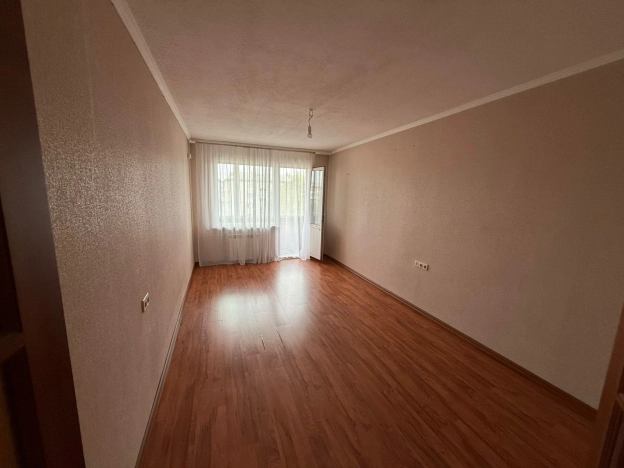 Купить двухкомнатную квартиру в Микрорайоне 15-й, Ангарск в Ангарске. Вариант № 49777, 0, площадь -  квм, цена 4500000 рублей