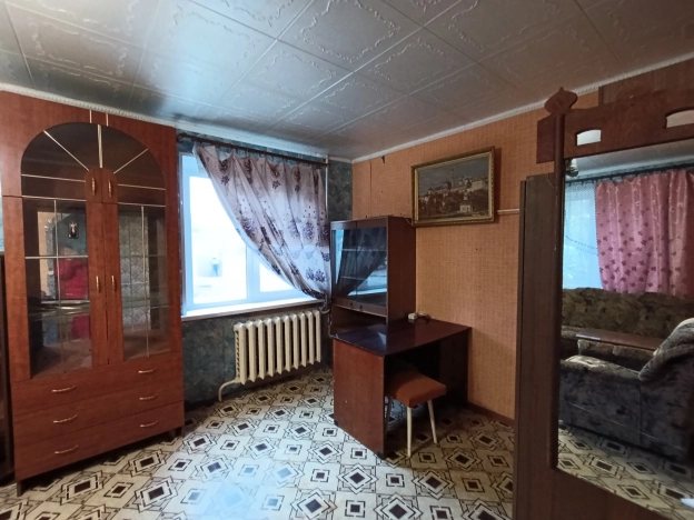 Купить квартиру в Воскресенске. Вариант № 8736303, 1, площадь -  квм, цена 2999999 рублей