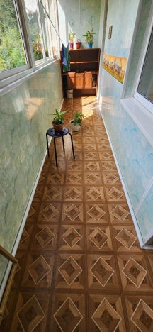 Купить двухкомнатную квартиру в районе Центральный в Калининграде. Вариант № 3668820, 8, площадь -  квм, цена 14150000 рублей