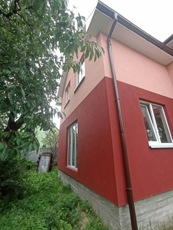 Купить дом в Зеленоградске. Вариант № 12132, 1, площадь -  квм, цена 6500000 рублей