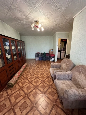 Купить квартиру на улице Краматорская в Орске. Вариант № 25768, 2, площадь -  квм, цена 3300000.0000 рублей