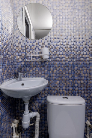 Купить коммерческую недвижимость свободного назначения в Санкт-Петербурге. Вариант № 10665, 23, площадь -  квм, цена 13900000 рублей