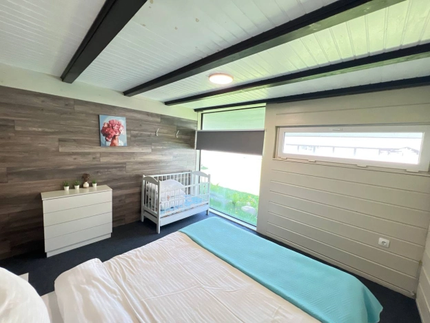 Купить дом на улице Садовая в Алтайском крае. Вариант № 44638, 12, площадь -  квм, цена 13900000 рублей