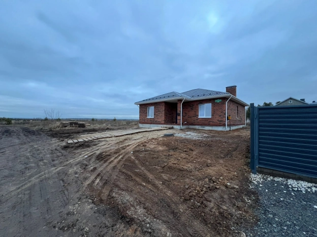 Купить дом на улице Дуслар в Казани. Вариант № 19759, 10, площадь -  квм, цена 8449999 рублей