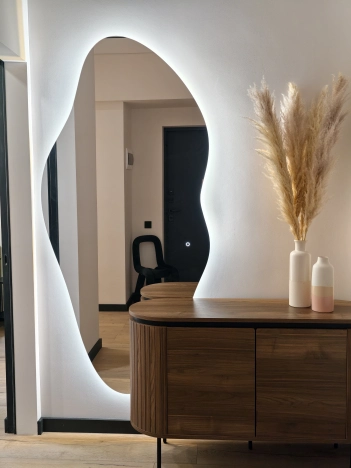 Купить квартиру у метро Парк Культуры в Нижнем Новгороде. Вариант № 8368415, 24, площадь -  квм, цена 11999999 рублей