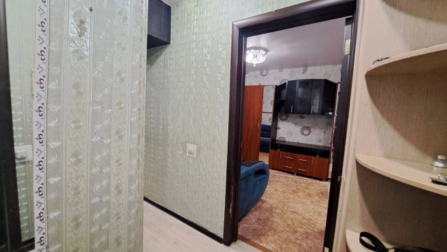 Купить квартиру в Нижнем Новгороде. Вариант № 10030673, 11, площадь -  квм, цена 5500000 рублей