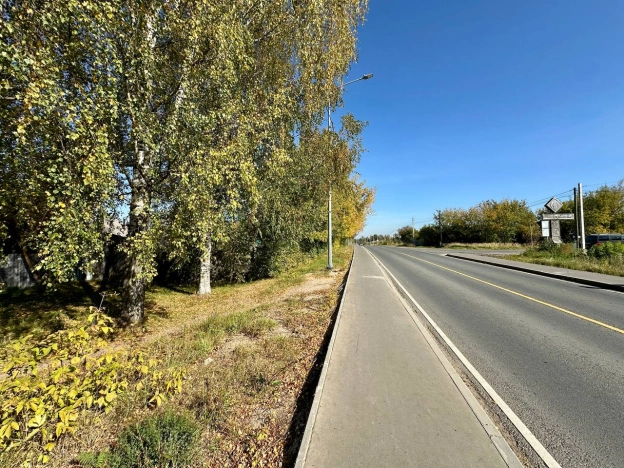 Купить дом в Тейкове. Вариант № 5276016, 30, площадь -  квм, цена 450000 рублей